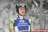 064 Peter Prevc
